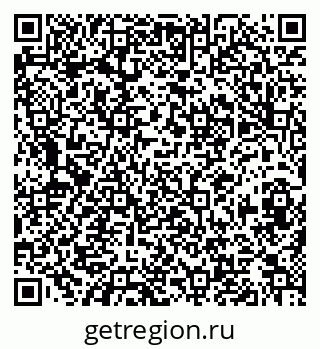 79630031025