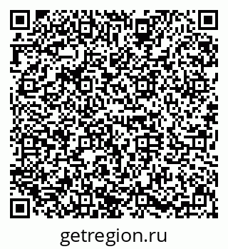 79630031026