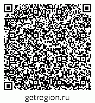 79630031028