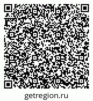 79630031029