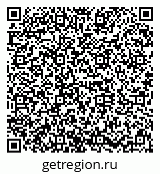 79630031030