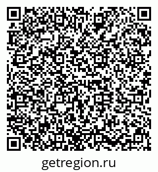 79630031031