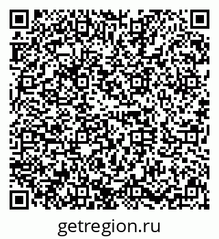 79630031032