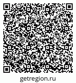 79630031033