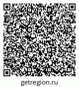 79630031037