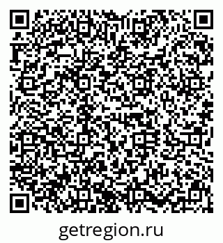 79630031039