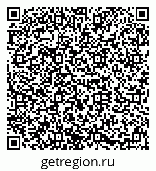 79630031040