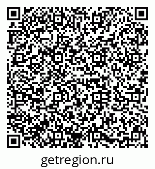 79630031042