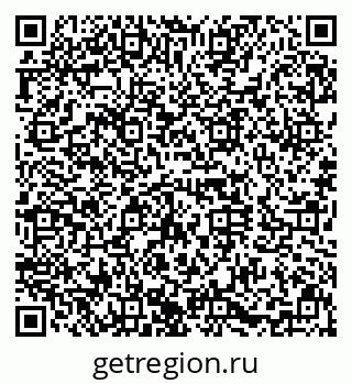 79630031043