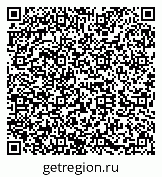 79630031044