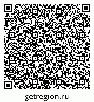 79630031045