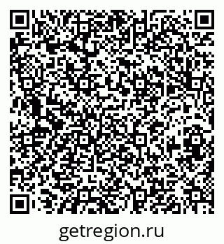 79630031046