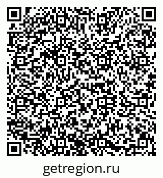 79630031047