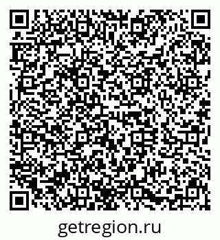 79630031048
