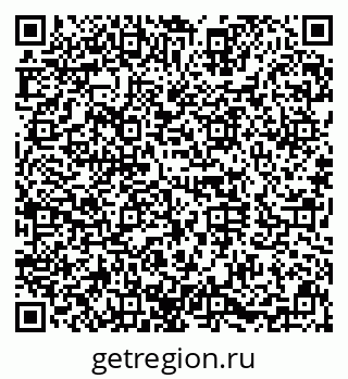 79630031050