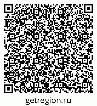 79630031051
