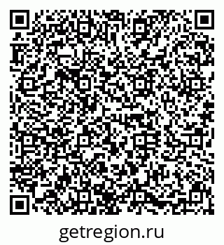 79630031054