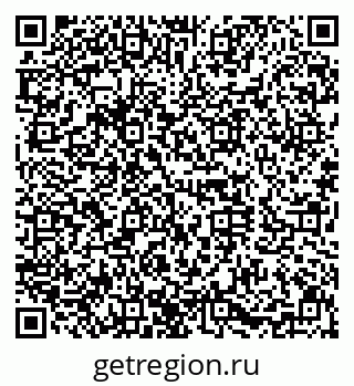 79630031055