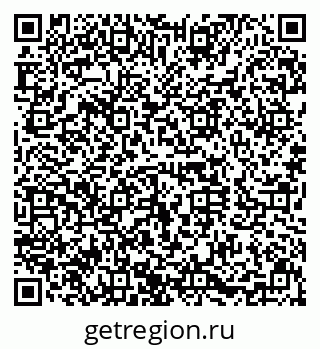 79630031056
