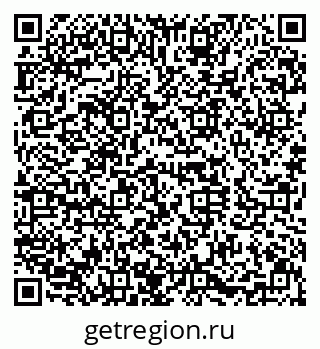 79630031057