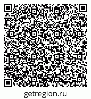 79630031059