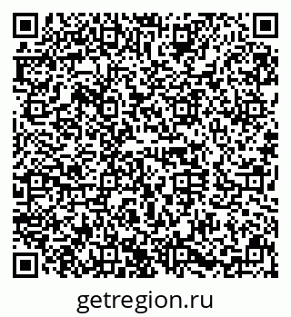 79630031062