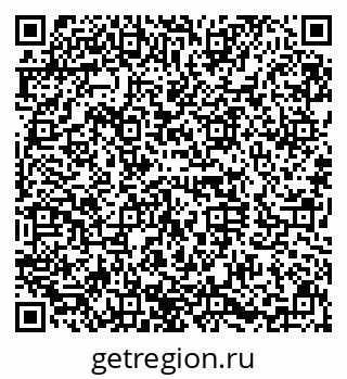 79630031064