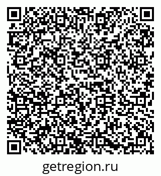 79630031065