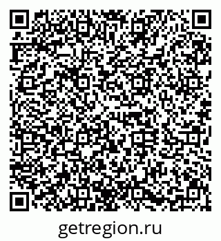 79630031067