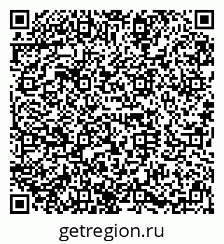 79630031068