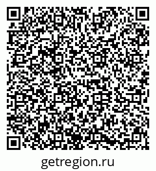 79630031069