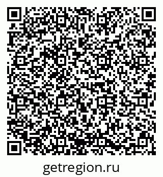 79630031071