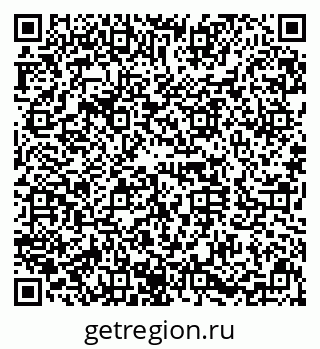 79630031072