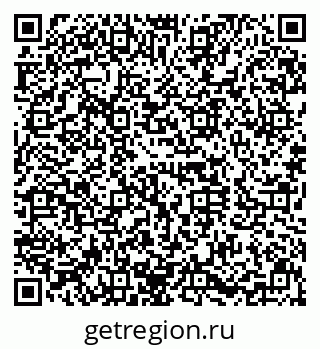 79630031076