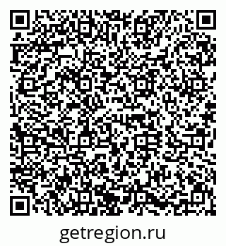 79630031077