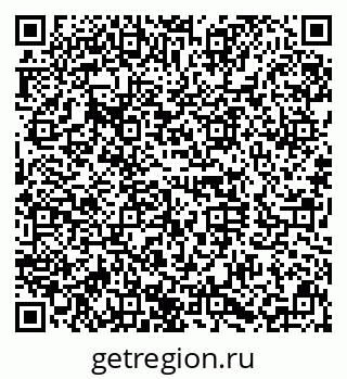 79630031080
