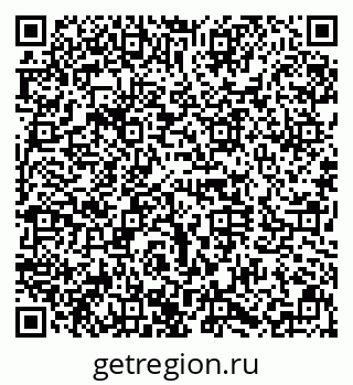 79630031081