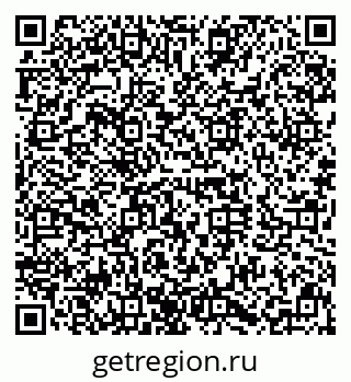 79630031082