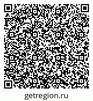 79630031083