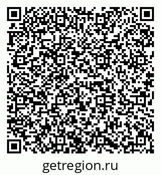 79630031085