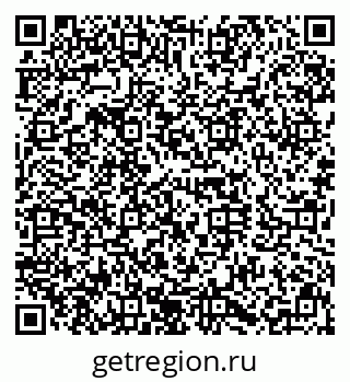79630031089