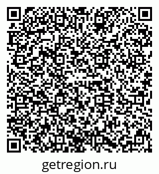 79630031090