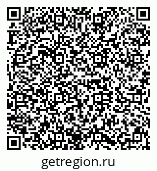 79630031091