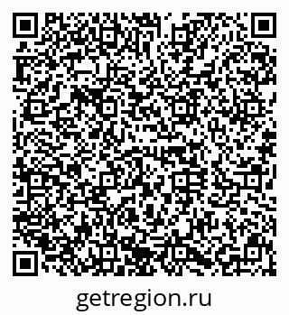 79630031092