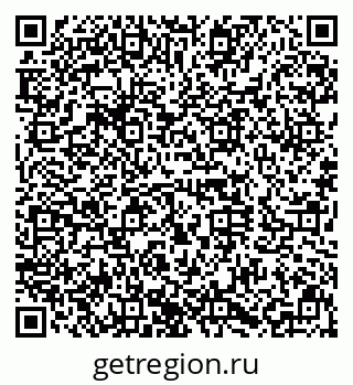 79630031093