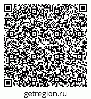 79630031094