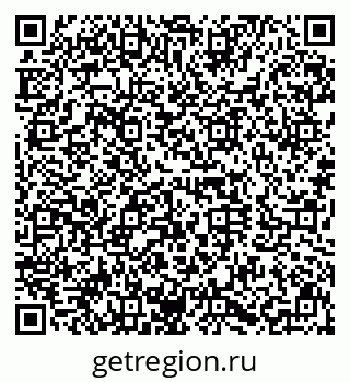 79630031096