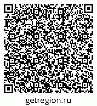 79630031097
