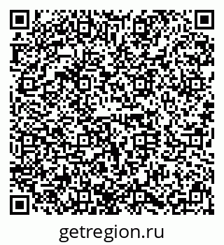 79630031098