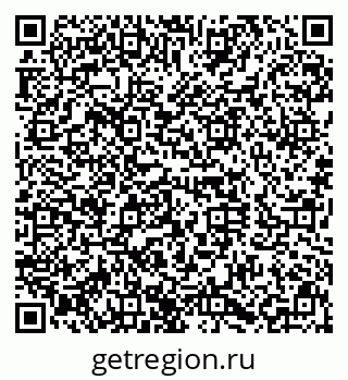 79630031099